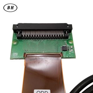 Cabezal de Impresión Original Bheng GEN5 Mimaki SWJ 320 G5 para Impresora Mimaki SWJ-320 S4 - Product Image 3