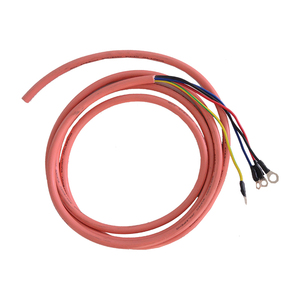DEMIKS DGK-313B Alimentation pour armoire de commutation de test, appareillage de commutation haute et basse tension 220V, garantie 1 an - Product Image 6