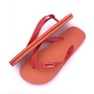 <span class=keywords><strong>Chanclas</strong></span> de Hombre con Suela de Goma, Personalización Económica, Venta al Por Mayor Directa de Fábrica - Product Image 2
