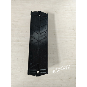 Murr 55091 Utilisé - Product Image 2