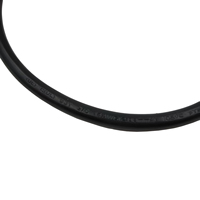 Câble adaptateur prise mâle Schuko (CEE 7/7) 16A 250V vers prise femelle NEMA 14-50R, câble d'alimentation 14AWG SJT 3C pour la recharge des véhicules électriques