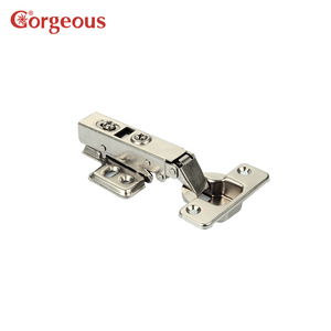 Clip hidráulico <span class=keywords><strong>para</strong></span> bisagra de <span class=keywords><strong>puerta</strong></span> de armario, buen precio, F910H - Product Image 3