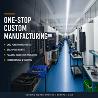 Pignon en laiton sur mesure usiné CNC de précision, petit module, pour réducteur de contrôle de mouvement OEM