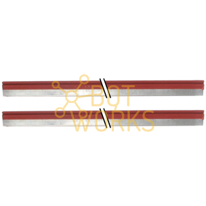 Murrelektronik 9000-41000-0000001 - Nuevo - Product Image 1