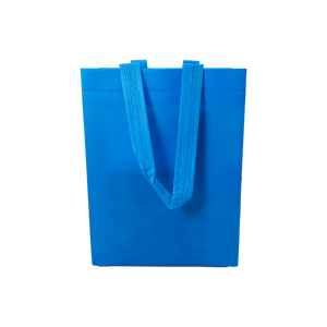 Las bolsas de <span class=keywords><strong>tela</strong></span> ecológicas de <span class=keywords><strong>tela</strong></span> no tejida son reutilizables y personalizables para imprimir bolsas de compras - Product Image 5