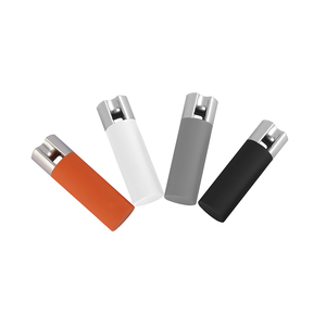 Componentes de Alta Calidad para Persianas: Manivela de Plástico, Peso para Cordón de Persiana, Accesorios de Plástico para Persianas Enrollables y Verticales - Product Image 5