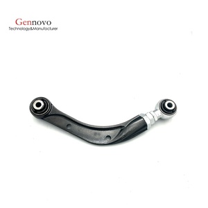 5105271AA OEM calidad repuestos de automóviles brazo de control de suspensión ajustable para <span class=keywords><strong>Chrysler</strong></span> Dodge <span class=keywords><strong>Caliber</strong></span> JEEP COMPASS PATRIOT <span class=keywords><strong>2007</strong></span>- - Product Image 2
