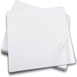 Impressions <span class=keywords><strong>photo</strong></span> de plaque en alliage d'<span class=keywords><strong>aluminium</strong></span> haute définition pour la décoration intérieure couleurs vives anti-décoloration soudage de coupe personnalisé série 3000 pour - Product Image 3