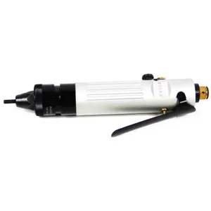 Outils de rivetage <span class=keywords><strong>pour</strong></span> écrous à rivets aveugles insert fileté riveteuses et kits M8 et M10 Capacité Applications Industrielles à poignée droite - Product Image 1