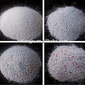 China Wholesale Eco Friendly <strong>Surf</strong> Detergent <strong>Soap</strong> Laundry <strong>Powder</strong> for Apparel Use with Customized Weight in Africa Market - Product Image 6