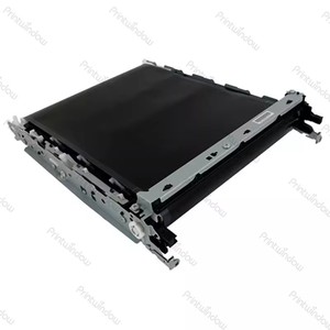 Unidad de Correa de Transferencia Original RM2-5907-000CN para <span class=keywords><strong>HP</strong></span> Color <span class=keywords><strong>LaserJet</strong></span> <span class=keywords><strong>Pro</strong></span> MFP M180 M181 <span class=keywords><strong>M252dw</strong></span> M252n M277dw M277n - Product Image 4
