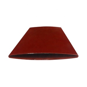 Panneaux de fenêtre à persiennes en <span class=keywords><strong>aluminium</strong></span> modernes, <span class=keywords><strong>couleur</strong></span> personnalisable, design tendance, pour pergola extérieure, avec fonction de nettoyage facile - Product Image 2