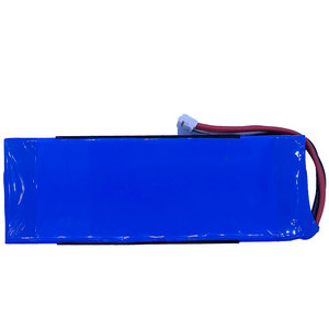 Goedkope Pulse2/<span class=keywords><strong>3</strong></span>/4/5 Speaker Batterij Hoge Capaciteit Lange Werkende Oplaadbare Batterijen Groothandel Voor Jbl Bluetooth Luidspreker - Product Image 3