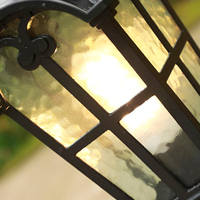 Dawn extérieur réglable 7W 10W 12W LED Spot IP65 extérieur corps en aluminium pour paysage chemin arbre pelouse jardin
