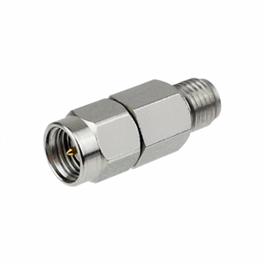 Atenuadores de Canal SA6-12 del Fabricante - Product Image 1