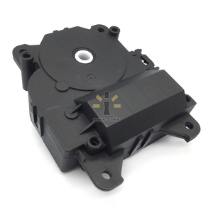 Actuador de Compuerta de Aire HVAC BLEND de PEIVSO, Precio de Fábrica, Nuevo para Toyota Prado*OEM 87106-35130, Garantía de 12 Meses - Product Image 2