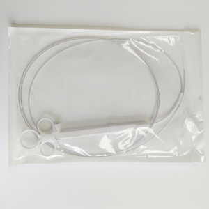 Dùng một lần polypectomy Snare - Product Image 2