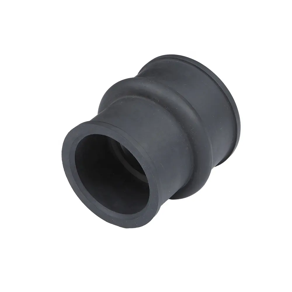 ISO/TS16949 factory supply custom mold rubber grommet rubber seal parts OEM Shenzhen