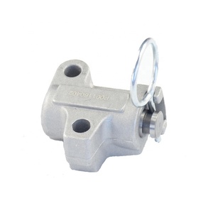 Kit de chaîne de distribution REVO 309063 pour OPEL AGILA <span class=keywords><strong>ASTRA</strong></span> A04 CORSA Engine X10XE Z12XE X12XE Z14XE OE 5636360 5636457 703349200 6606023 - Product Image 4