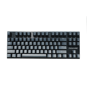 Componenti elettronici Transistor cadeiras i giocatori pichau cadeira gamer dt3sports elise azul D100 <span class=keywords><strong>game</strong></span> <span class=keywords><strong>of</strong></span> <span class=keywords><strong>thrones</strong></span> tazza - Product Image 4