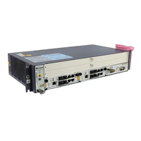 OLT MA5608T MA5683T MA5800X2 MA5800X7 MA5800X15 MA5800X17 C320 C300 C600 GPON GPBD GPBH GTGO GTGH kualitas tinggi