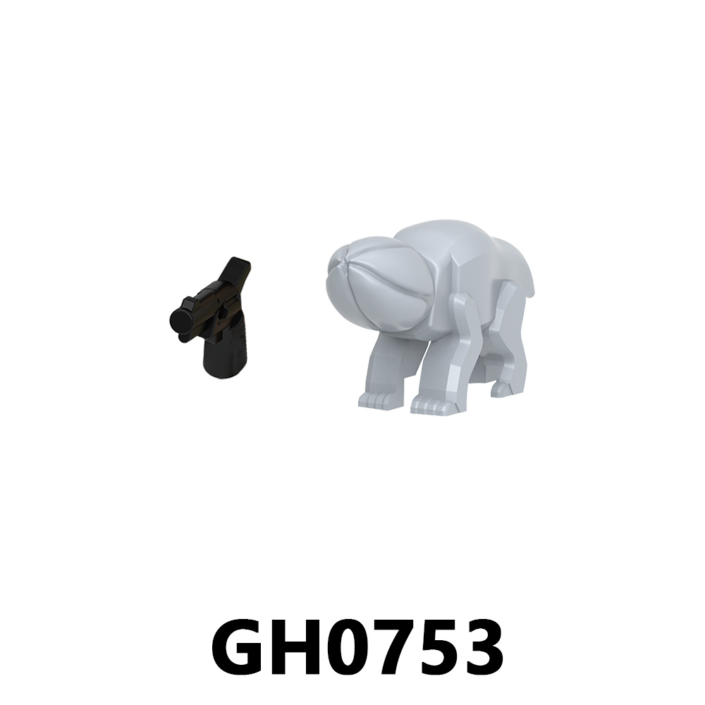 GH0753