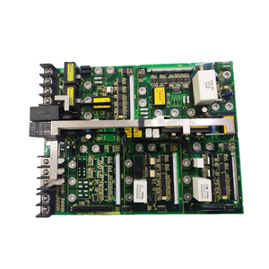A20B-2101-0021 Placa de Circuito PCB Original FANUC para Cableado y Alimentación - Product Image 2