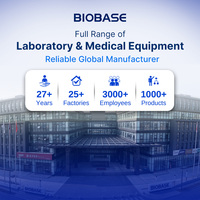 Биологический защитный шкаф Biobase BSC-3FA2-HA с сертификатом EN, новинка по выгодной цене, хит продаж, для лабораторий и больниц