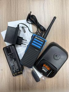 Gốc Motorola Walkie Talkie dp4401ex xir p8608ex dgp8050ex Walkie Talkie kỹ thuật số hai cách phát thanh không dây liên lạc di động - Product Image 3