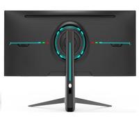 Meilleure vente 144hz 165hz 240hz écran de jeu moniteur LCD écran PC 19 20 24 27 32 34 pouces 2K moniteur de jeu incurvé