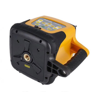 Multi-Purpose Construction <b>Laser</b> Plummet for Field and Laboratory Applications Plummet <b>Laser</b> Rotary <b>Laser</b> <b>Level</b> - Product Image 4