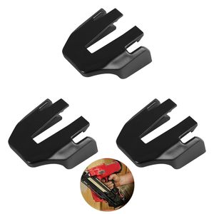 ฝาครอบสปีกเกอร์ 42-38-0026 สำหรับ 2745-20 และ 2744-20 พลาสติกแบบถอดได้สำหรับใช้ในบ้าน - Product Image 1