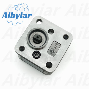 Aibyiar DQ200 OAM 325 579 D Kit de réparation de pompe à huile de corps de VALVE <span class=keywords><strong>7DSG</strong></span> pour sièges Vws Audis skoda - Product Image 6
