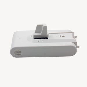 Pour <span class=keywords><strong>Xiaomi</strong></span> Mijia Zhuimi V8 v9 <span class=keywords><strong>v10</strong></span> V9S 3.0AH 2.5AH <span class=keywords><strong>batterie</strong></span> d'aspirateur - Product Image 1