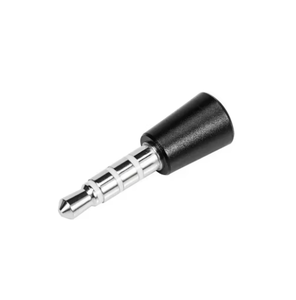 Adaptateur sans fil compatible 5.0, transmetteur USB, récepteur <span class=keywords><strong>VF</strong></span> pour PS4/PS5, convertisseur d'adaptateur audio pour PC - Product Image 3