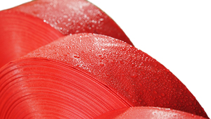 <span class=keywords><strong>Tuyau</strong></span> Plat Flexible et Durable en PVC de 2 Pouces (50mm) pour l'Irrigation Agricole et de Jardin, Longueur 20m, Se Connecte à une <span class=keywords><strong>Pompe</strong></span> à Eau - Product Image 5