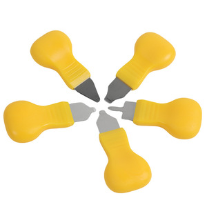 Dr. Herramienta gigante para reparación de relojes, tamaño estándar, duradera, para reparación de relojes domésticos - Product Image 3