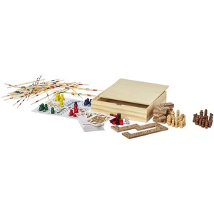 Set da gioco da tavolo Monte Carlo Modello 110054-1 - Product Image 1