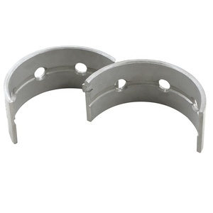 10 unids/set piezas de motor de motocicleta cojinete de cigüeñal principal para <span class=keywords><strong>Yamaha</strong></span> VX1100 <span class=keywords><strong>VX</strong></span> <span class=keywords><strong>1100</strong></span> 2012-2013 - Product Image 3