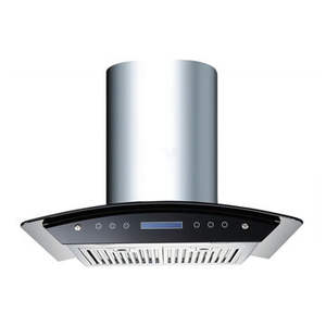 Filtre à chicane Extracteur Appareil de cuisine <span class=keywords><strong>Hotte</strong></span> <span class=keywords><strong>aspirante</strong></span> - Product Image 1