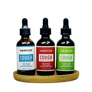 Gotas de hierbas para la <span class=keywords><strong>tos</strong></span> de la perrera para perros <span class=keywords><strong>y</strong></span> gatos-Alivio de la <span class=keywords><strong>tos</strong></span>-Chupete para la garganta-<span class=keywords><strong>Tos</strong></span> seca <span class=keywords><strong>y</strong></span> húmeda para mascotas - Product Image 1