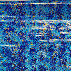 Ragazza fangosa idrografica PVA <span class=keywords><strong>Film</strong></span> per motocicletta giocattolo per mobili mobili prodotti in plastica materiali da costruzione ecc - Product Image 5