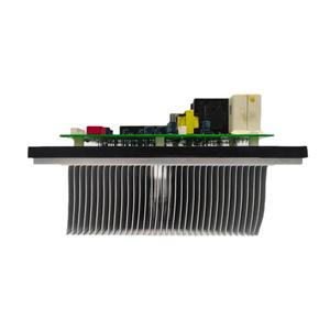 Carte de commande d'onduleur pour climatiseur VRF TICA B5171390 HMD4W-3D01(V1.4) 213030160, module PCB de compresseur, pièce de rechange - Product Image 4