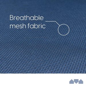 Best Selling Memory Foam Folding Mattress - Product Image 6