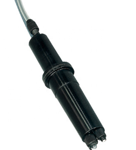 <span class=keywords><strong>PH8EFP</strong></span>-03-HC-TT1-N-E โยโกะงาวะ * เซ็นเซอร์วัดค่า <span class=keywords><strong>pH</strong></span> ทางอุตสาหกรรมมีการรับประกัน1ปี - Product Image 1