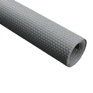 Hete Verkoop Anti Slip Keukenplank Voering Kast Antislip Glijbaan Stopmat