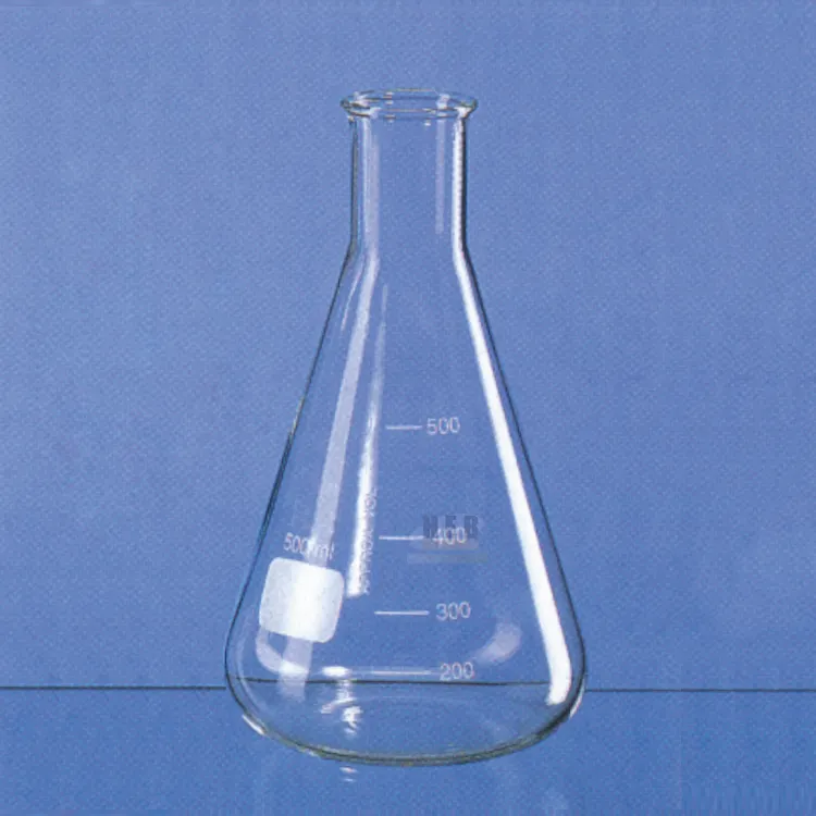 Factory Price Stone White Black Safety Package Material Type Laboratory Quartz Ware