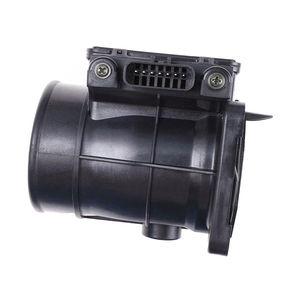 501 MD336501 7 पिन जन वायु प्रवाह सेंसर ForDODGE फैला हुआ बादल 2001-2005 - Product Image 3