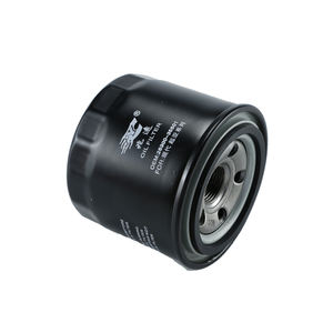 ตัวกรองน้ำมันเครื่องอัตโนมัติ26300-35503 26300-35502 26300-35501 26300-35504 - Product Image 2