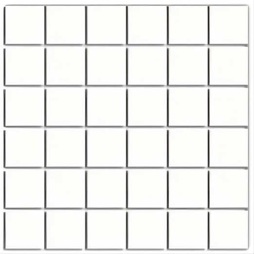 Corps complet JWB80085